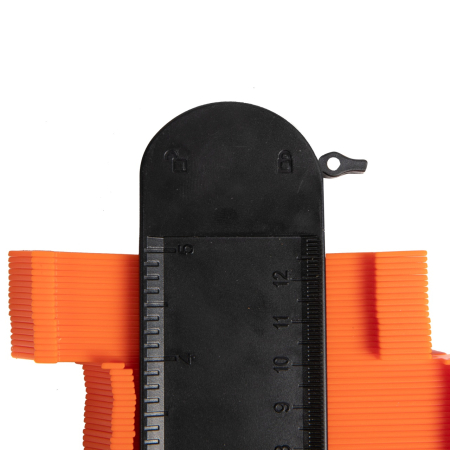 Sablon contur, duplicator forme [5]