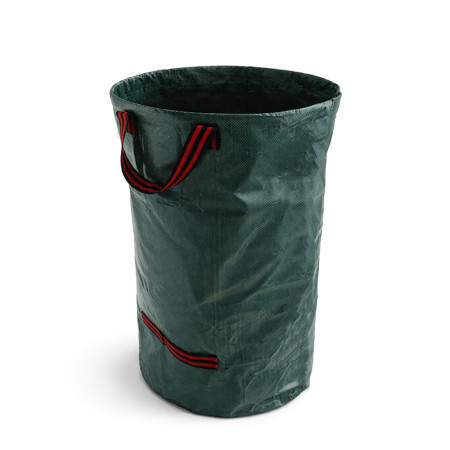 Curatare - SAC COLECTARE DESEURI GRADINA - 76X45CM / 120L