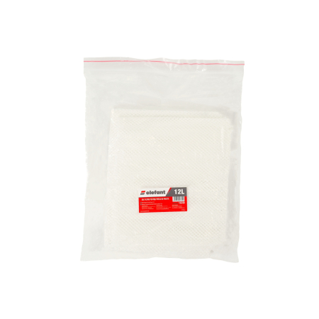 Sac filtru pentru presa de fructe 12L [1]