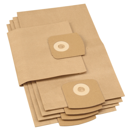 Consumabile si accesorii - Saci de schimb pentru aspiratorul CW-Matic, Proxxon 27494