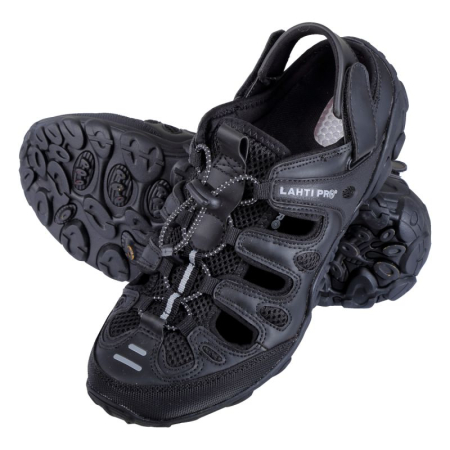 Organizare depozitare, protectie - SANDA POLIURETAN-TESUT CU CAUCIUC - 43