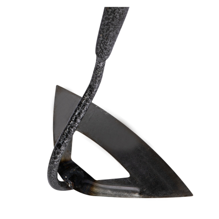 Sapaliga cu coada metalica [3]