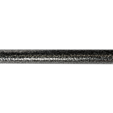 Sapaliga pentru plivit cu coada metalica [5]