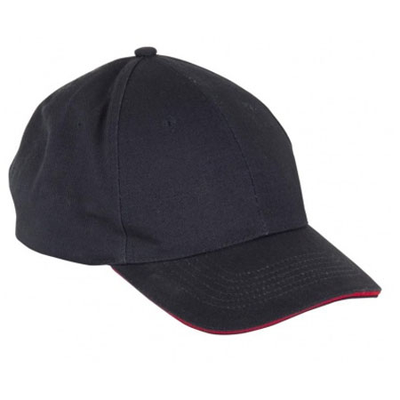 Sepci - SAPCA / ALBASTRU