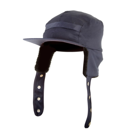 Sepci - SAPCA IMBLANITA PLIABILA CU COZOROC