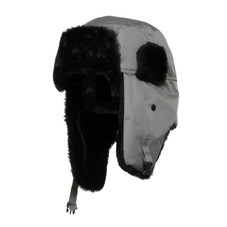 Sepci - SAPCA IMBLANITA PLIABILA CU URECHI