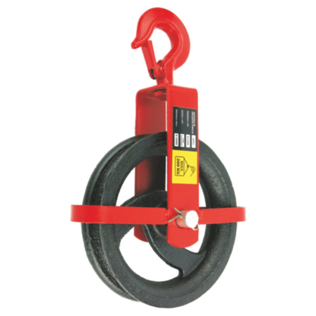 Constructii - SCRIPETE CU CARLIG 250MM/ 26MM -250KG