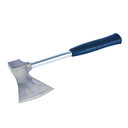 Camping - SECURE BUCATARIE FORJATA 600G