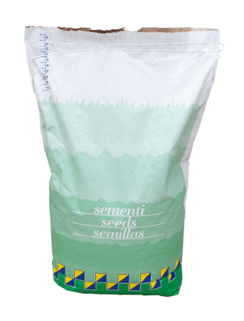 Seminţe și material săditor - Semințe Amestec Iarbă de Coasă și Pășune