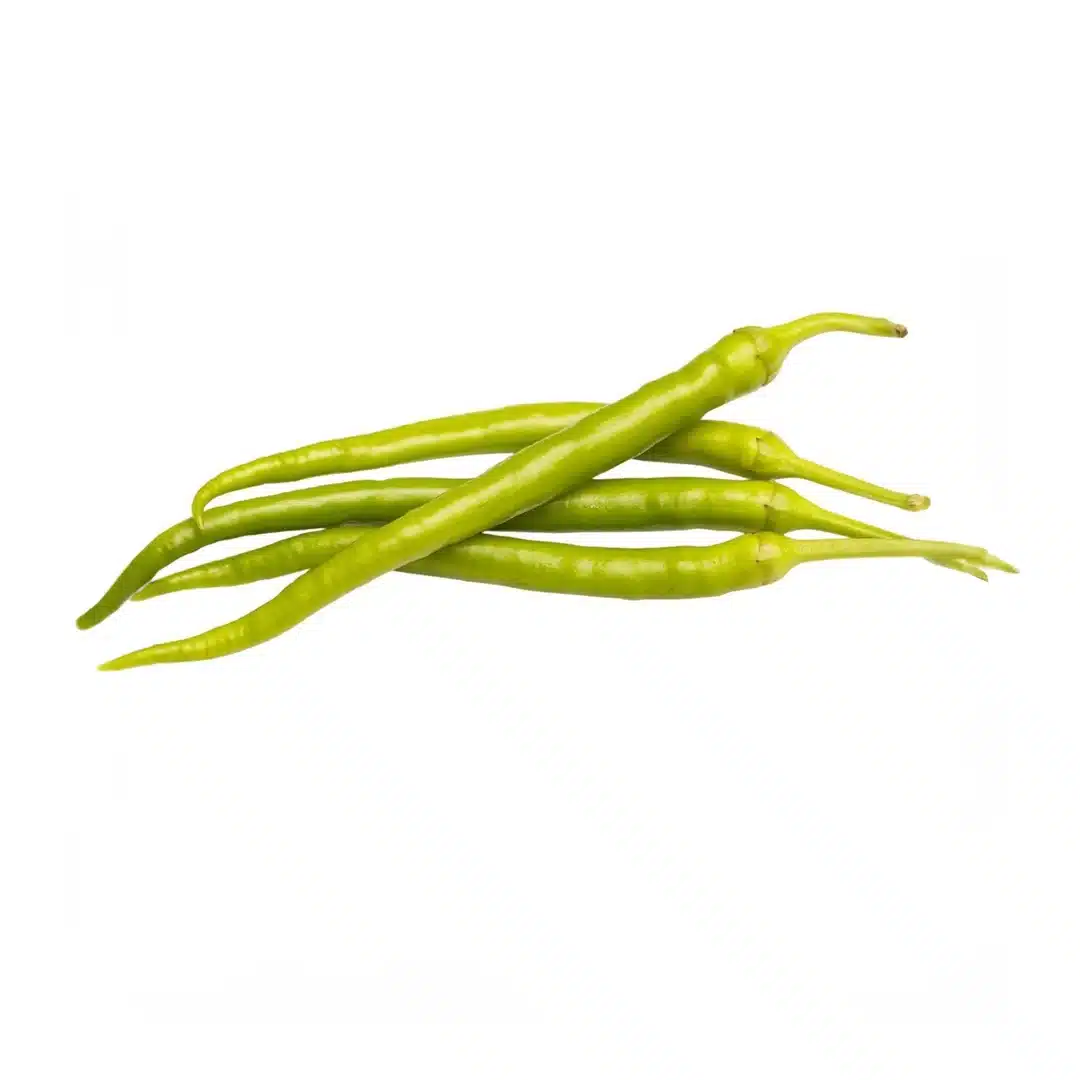 Ardei - Semințe de ardei, Fiyaka F1