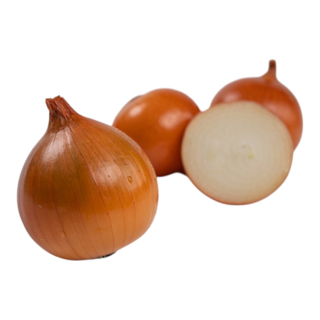 Ceapă - Semințe de ceapă Baruso F1