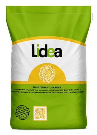 Seminţe și material săditor - Semințe de Floarea-soarelui ES Ceylon SU Boost&Go