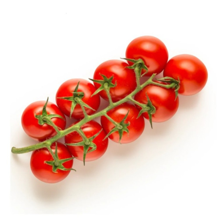 Seminţe și material săditor - Semințe de tomate, Jungle F1