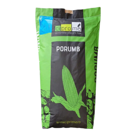 Porumb - Semințe Porumb Felix