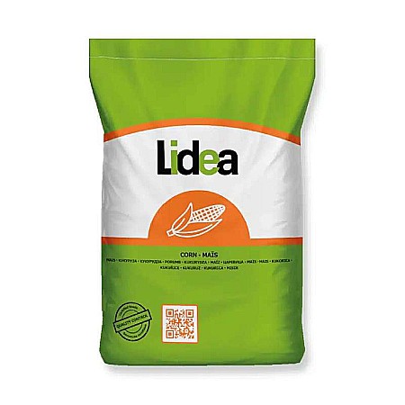 Porumb - Seminţe Porumb ES Method