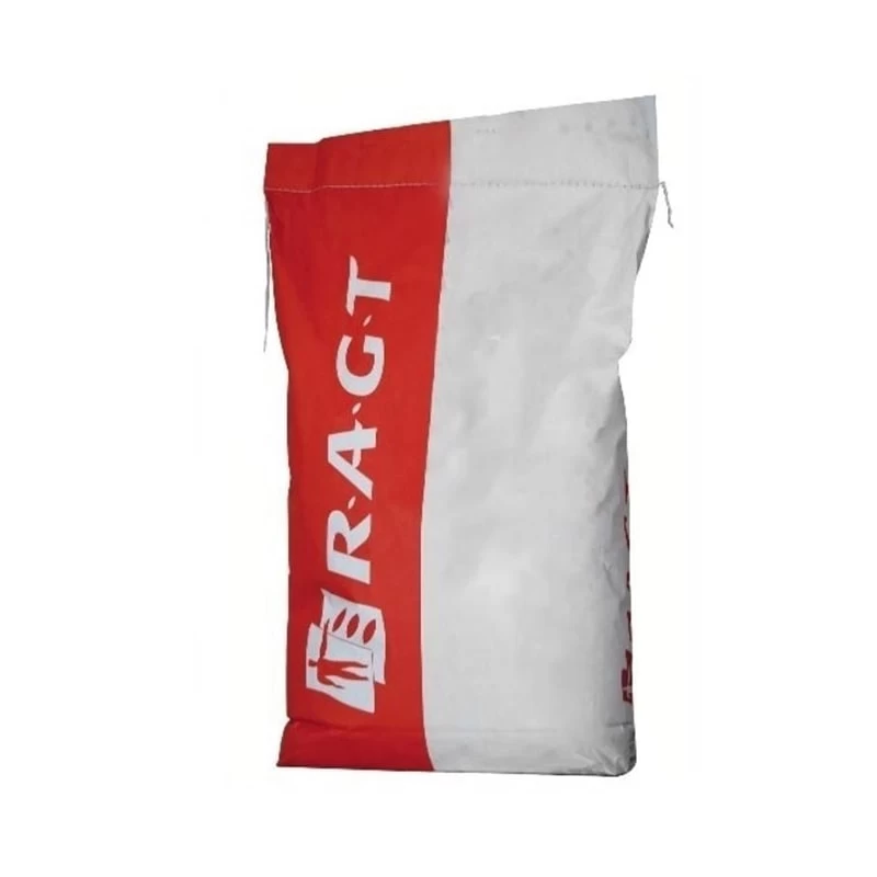 Rapiță - Semințe rapiță RGT Ceos, tratament Integral Pro