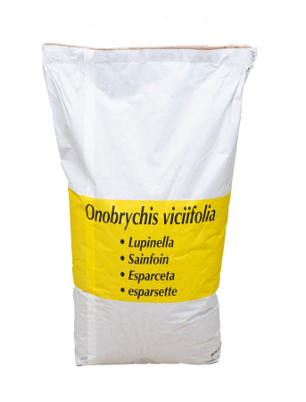 Seminţe și material săditor - Semințe Sparcetă