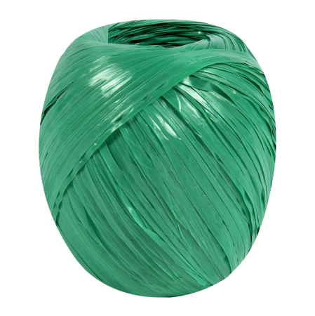 Set 10 ata rafie 150gr [2]