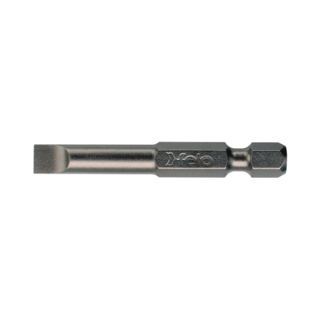 Set 10 biti Felo, seria Industrial profil Drept, E6.3, 3.5x0.6mm, 50mm [1]