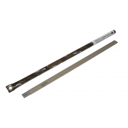 Întreținere casă și fermă - SET 10 TUBURI a cate 3 BUC electrozi sudura 3.2mm, Monolith