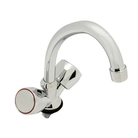 Baterii Baie - Set 2 Baterii apa rece+calda OLIVIA DS-91029