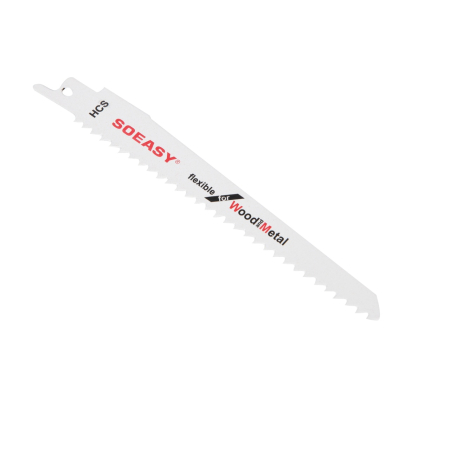 Set 2 lame pend. sabie 150*19*0.9 6TPI lemn HCS [3]