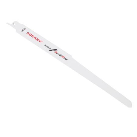 Set 2 lame pend. sabie 225*19*0.9 10TPI lemn HCS [3]