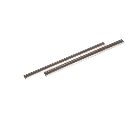 Masini pentru prelucrare lemn - Set 2 lame pentru DZ-SE177