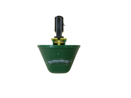 Set 2buc adapator pasari automat cu extensie cot [7]