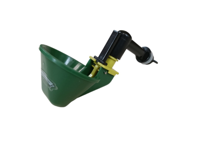 Set 2buc adapator pasari automat cu extensie cot [6]