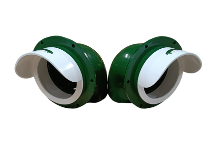 Set 2buc adaptor hranitor pasari cu protectie [6]