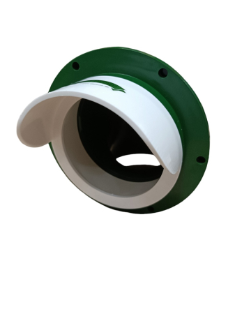 Set 2buc adaptor hranitor pasari cu protectie [1]