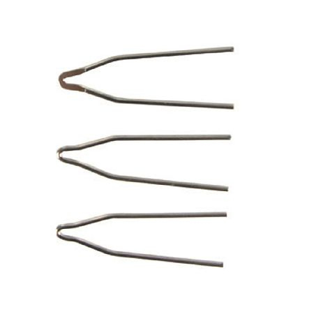 Scule Electrice - SET 3 ANSE PENTRU PISTOLUL DE LIPIT 60069
