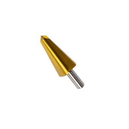 Set 4 freze multifunct.HSS+Ti 8-20, 4-12,12.4 ,6mm [4]