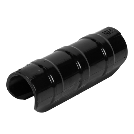 Set 6 clipsuri Micul Fermier pentru prindere folie solar, lungime 80mm, diametru fixare 25mm [1]
