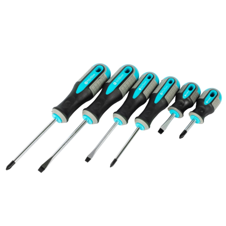 Set 6 surubelnite Detoolz [2]