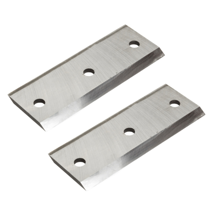 Gradinarit - Set cutite Micul Fermier pentru tocator crengi MF-MO1006