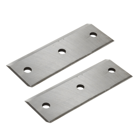 Set cutite Micul Fermier pentru tocator crengi MF-MO1006 [2]