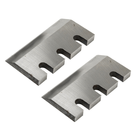 Gradinarit - Set cutite Micul Fermier pentru tocator crengi MF-MO1007