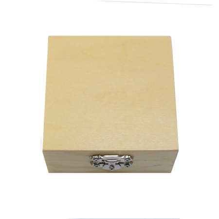 Set de 10 freze pentru profilat, ax 3.2mm, Proxxon 29020 [3]