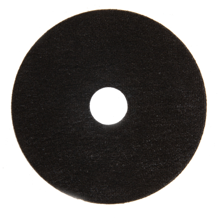 Set disc abraziv pentru metal 115 mm (10/set) [3]