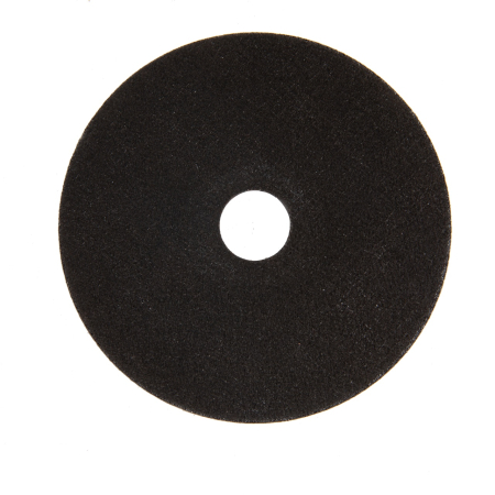 Set disc abraziv pentru metal 125 mm (10/set) [1]