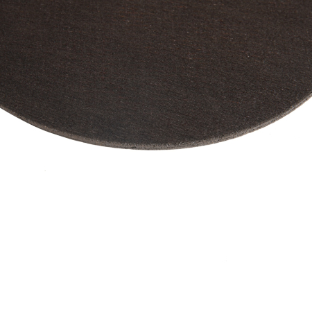 Set disc abraziv pentru metal 230 mm (10/set) [4]