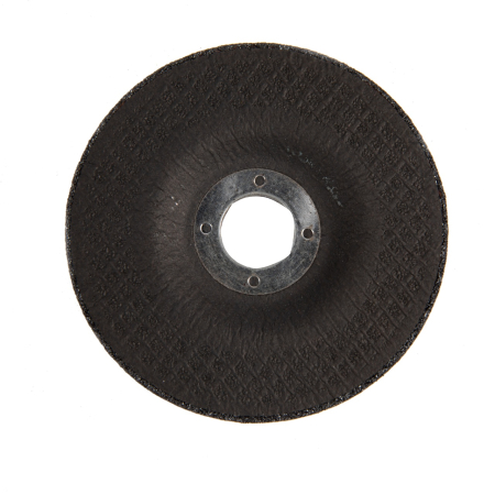Set disc pentru polizat A115*6*22.2 mm (5/set) [2]