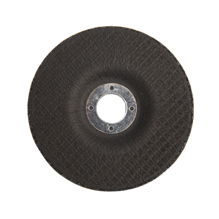 Set disc pentru polizat A125*6*22.2 mm (5 buc/set) [3]