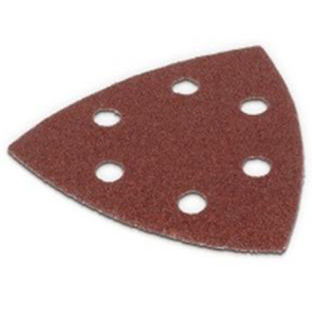 Accesorii compatibile - SET DISCURI ABRAZIVE TM300 - 10P.