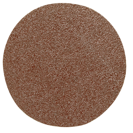 Consumabile si accesorii - Set discuri slefuire din corindon pentru LHW, GR80, Proxxon 28549