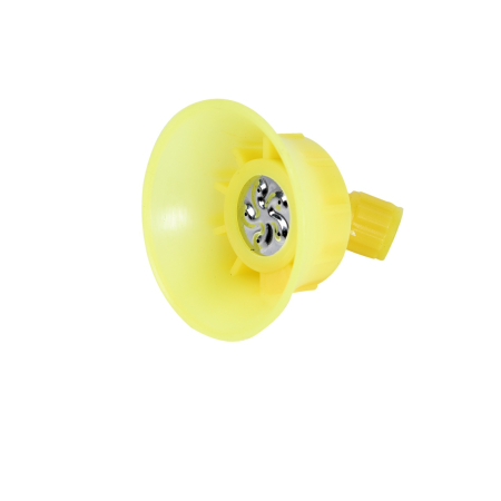 Set duze Micul Fermier pentru pompa de stropit cu acumulator [4]