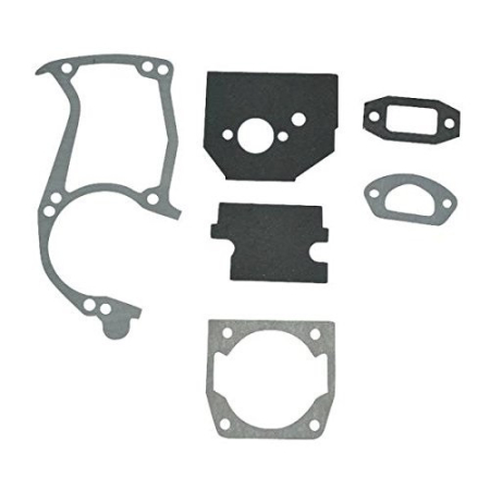 Întreținere casă și fermă - Set garnituri motor 4500/5200/5800 drujba, Elefant