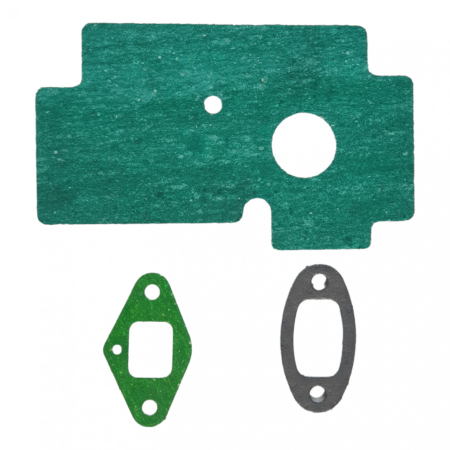 Piese si accesorii  - Set garnituri motor drujba 2500, Elefant